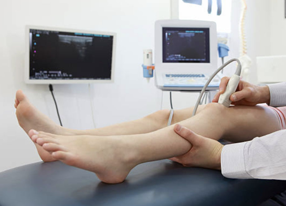 diagnostic